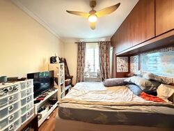 Guilin View (D23), Condominium #536428881